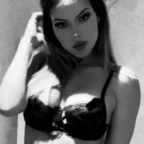 Onlyfans leaked lillywolf12 

 profile picture