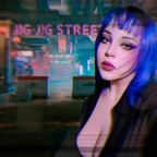 LillyxoRedrum @lillyxoredrum Leaked OnlyFans 

 profile picture