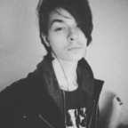 Download lilm0nstax OnlyFans leaks for free 

 profile picture