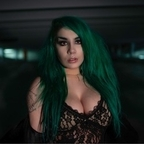 lilmadbun (Lily) free Only Fans content [FREE] profile picture
