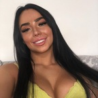 Download lilmadzxo OnlyFans content for free 

 profile picture