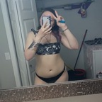 Download lilmagnolia OnlyFans leaks for free 

 profile picture