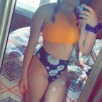 lilmamas99 (Lilmamas99) free OnlyFans Leaked Pictures & Videos 

 profile picture