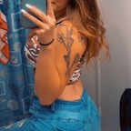 lilmammaxxx (Lilmammaxxx) free OnlyFans Leaked Videos and Pictures 

 profile picture