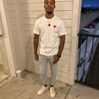 Download lilman_quay OnlyFans leaks for free 

 profile picture