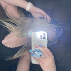 Download lilmariah OnlyFans leaks for free 

 profile picture