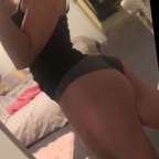 Lilbootybabii @lilmariebabii Leaks OnlyFans 

 profile picture