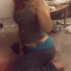 Onlyfans leaked lilmex007 

 profile picture