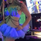 lilmissalicexo OnlyFans Leaks 

 profile picture