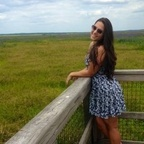 Onlyfans leak lilmissaliss 

 profile picture