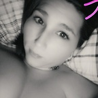 lilmissalmost1993 (Lil Miss Almost1993) free OnlyFans Leaks 

 profile picture