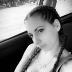 Free access to @lilmissbaddy8869 Leaked OnlyFans 

 profile picture