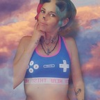 lilmissgamer420 OnlyFans Leaked Photos and Videos 

 profile picture