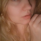 Onlyfans leak lilmissmiramay 

 profile picture