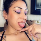 lilmissmisty1 (Sexy Misty) OnlyFans Leaked Pictures and Videos 

 profile picture