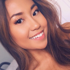 lilmoana lilmoana Leaked OnlyFans 

 profile picture