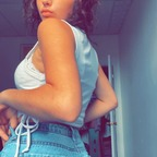 lilmommad0811 (Dez Lanham) free OnlyFans Leaked Pictures and Videos 

 profile picture