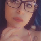 Download lilmommi123 OnlyFans videos and photos for free 

 profile picture