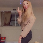 Onlyfans leaked lilmoms22 

 profile picture