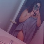 Onlyfans leaks lilmouse0215 

 profile picture