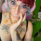 Download lilmsjinxx OnlyFans content for free 

 profile picture