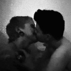 Download lilnapkin OnlyFans content for free 

 profile picture