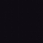 Onlyfans leaks lilnvy 

 profile picture