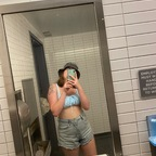 Onlyfans leak lilo1024 

 profile picture