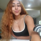 Download liloluna3 OnlyFans videos and photos for free 

 profile picture