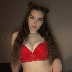 Download lilpeachys OnlyFans videos and photos for free 

 profile picture