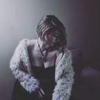 Onlyfans leak lilpinkspage 

 profile picture