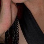 lilpinkyandy (Pinky) OnlyFans Leaked Pictures and Videos 

 profile picture