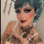 Onlyfans leaks lilpixiefairy 

 profile picture