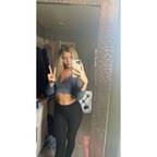 Onlyfans leaked lilprincess881 

 profile picture