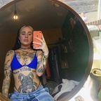 Download lilprincessez OnlyFans videos and photos for free 

 profile picture