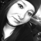 Onlyfans leaks lilqtpie0463 

 profile picture