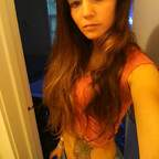 Download lilqueen28 OnlyFans leaks for free 

 profile picture