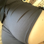 lilqueenlo (baby lo) free OnlyFans Leaks 

 profile picture