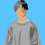 Download lilrang OnlyFans content for free 

 profile picture