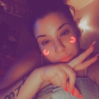 lilravenbabyy1k (Raven) OnlyFans content 

 profile picture