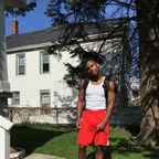 lilray OnlyFans Leaks 

 profile picture