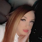 Download lilred_xoxoxo OnlyFans content for free 

 profile picture