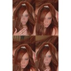 Lil Redd @lilredd12 Leak OnlyFans 

 profile picture