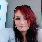 lilredheadedpisces20 OnlyFans Leaked Photos and Videos 

 profile picture