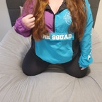 lilredlema (Lema) free OnlyFans Leaked Pictures & Videos 

 profile picture