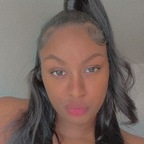 Download lilredpill OnlyFans leaks for free 

 profile picture