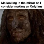 Onlyfans leak lilromeojones 

 profile picture