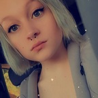 lilrussiancub (Nickole) free OnlyFans Leaked Videos and Pictures 

 profile picture