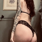 lilsammxx (Queen B 🥵) free OnlyFans Leaked Pictures and Videos [!NEW!] profile picture