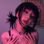 Onlyfans leaked lilsarcasme 

 profile picture